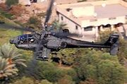 Apache2