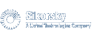 Sikoorsky