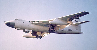 Valiant.vbomber.700pix