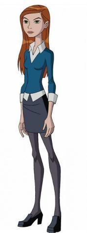 178px-Gwen Tennyson - ben-10-alien-force photo
