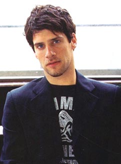 Justi Bartha 01