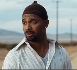 latest?cb=20110531053524