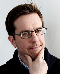 Ed Helms 01
