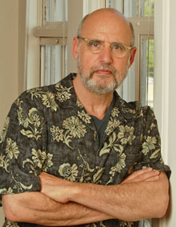 Jeffrey Tambor 01
