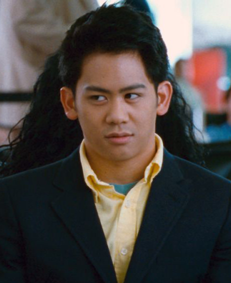 Teddy | Hangover Wiki | FANDOM powered by Wikia