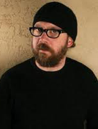 Paul Giamatti 01
