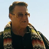 hangover 3 sunglasses