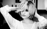 Diannaagron2