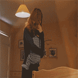 Tumblr m54ubqu0sT1qj2si8o2 250