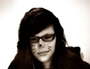 Mefnerd