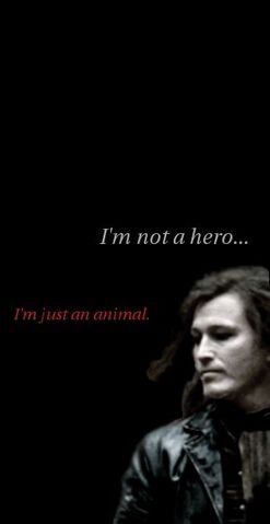 File:Justananimal.jpg