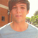 Tumblr m5vieifTuq1rq7wna