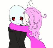 Cuddleskissingvoldy