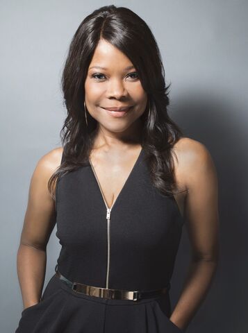 File:Angela Robinson.jpeg