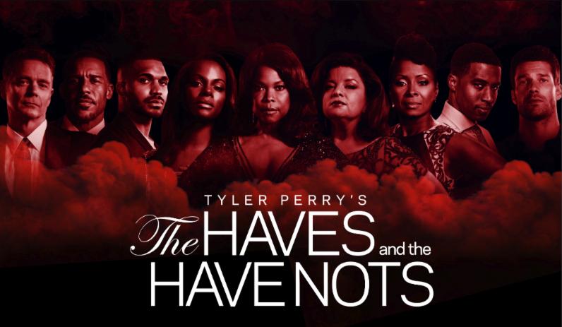 Category:Season 5 | The Haves and The Have Nots Wiki | FANDOM powered ...