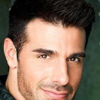 Mitch Malone The Haves And The Have Nots Wiki Fandom