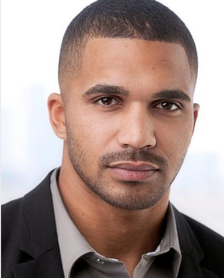 Tyler Lepley | The Haves and The Have Nots Wiki | FANDOM powered by Wikia