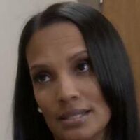 D A Jennifer Sallison The Haves And The Have Nots Wiki Fandom