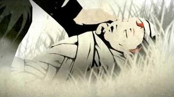 The Animation Series Heavenly Sword Wiki Fandom