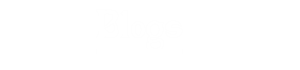 Blogs