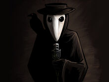Mordwallpaper1