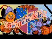 Sir-Juice-A-Lot