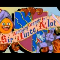 Zhledmapawbkhm