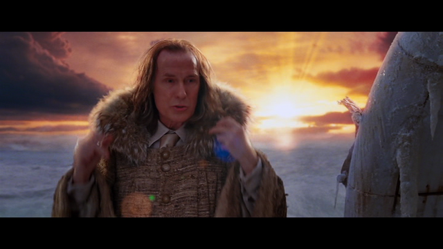 Файл:20140203005847 f1d0ad93.png