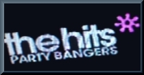 Party Bangers