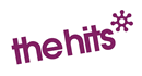 Hits logo