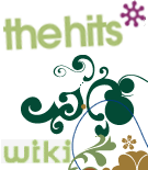 Wiki