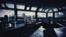Lab