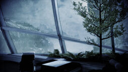 Babylon2