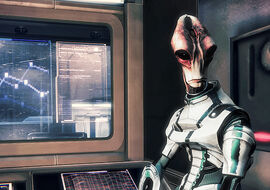 Fortran theHive