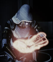 Dee omni