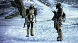Guards