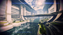 Citadel