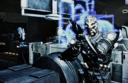 DarkPage2