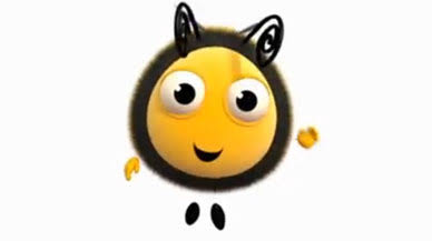 buzzbee tyrant