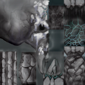 Thumbnail for version as of 00:31, July 23, 2012