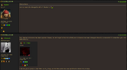 MythicFirstNameChange