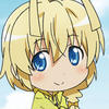 Azsure Avatar