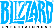 Blizzard Entertainment