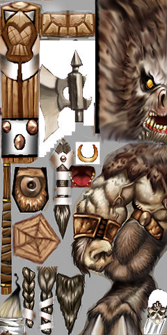 File:HeroTaurenChieftain.png