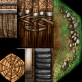 Thumbnail for version as of 04:54, July 23, 2012