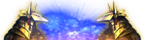 User160036 pic61296 1346883789