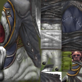 Thumbnail for version as of 00:31, July 23, 2012