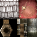 Thumbnail for version as of 00:34, July 23, 2012