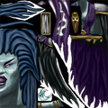 Thumbnail for version as of 01:18, July 23, 2012