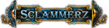 SclammerzSigBT